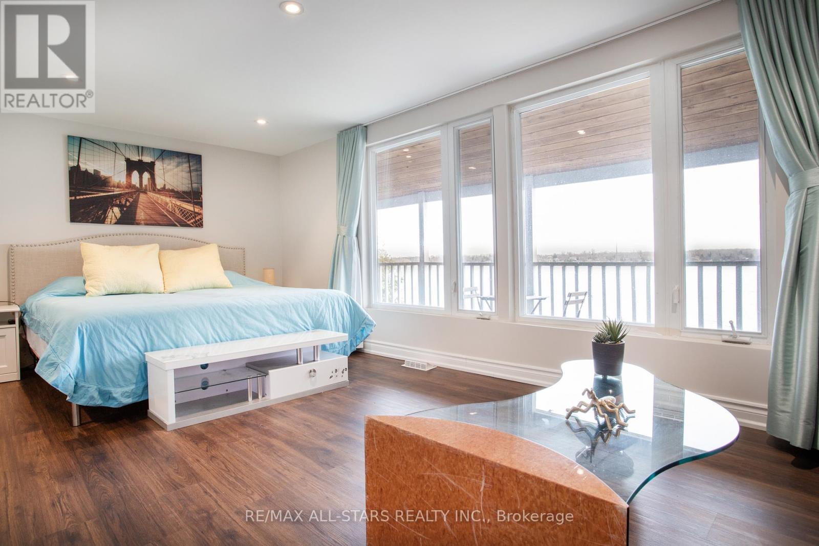 81 Marsh Creek Road, Kawartha Lakes, Ontario  K0M 2C0 - Photo 32 - X12247622