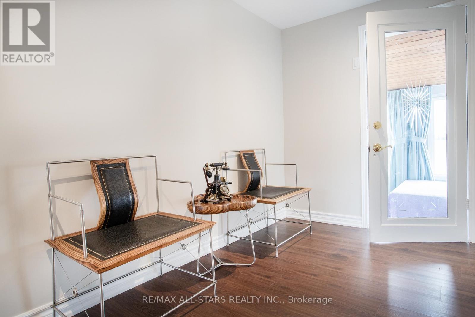 81 Marsh Creek Road, Kawartha Lakes, Ontario  K0M 2C0 - Photo 36 - X12247622