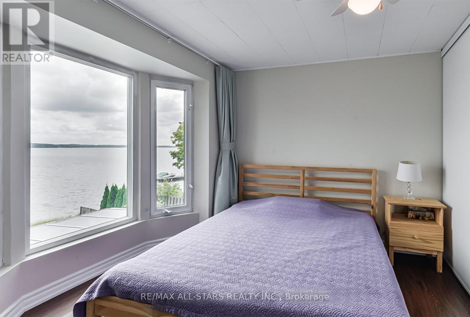 81 Marsh Creek Road, Kawartha Lakes, Ontario  K0M 2C0 - Photo 38 - X12247622