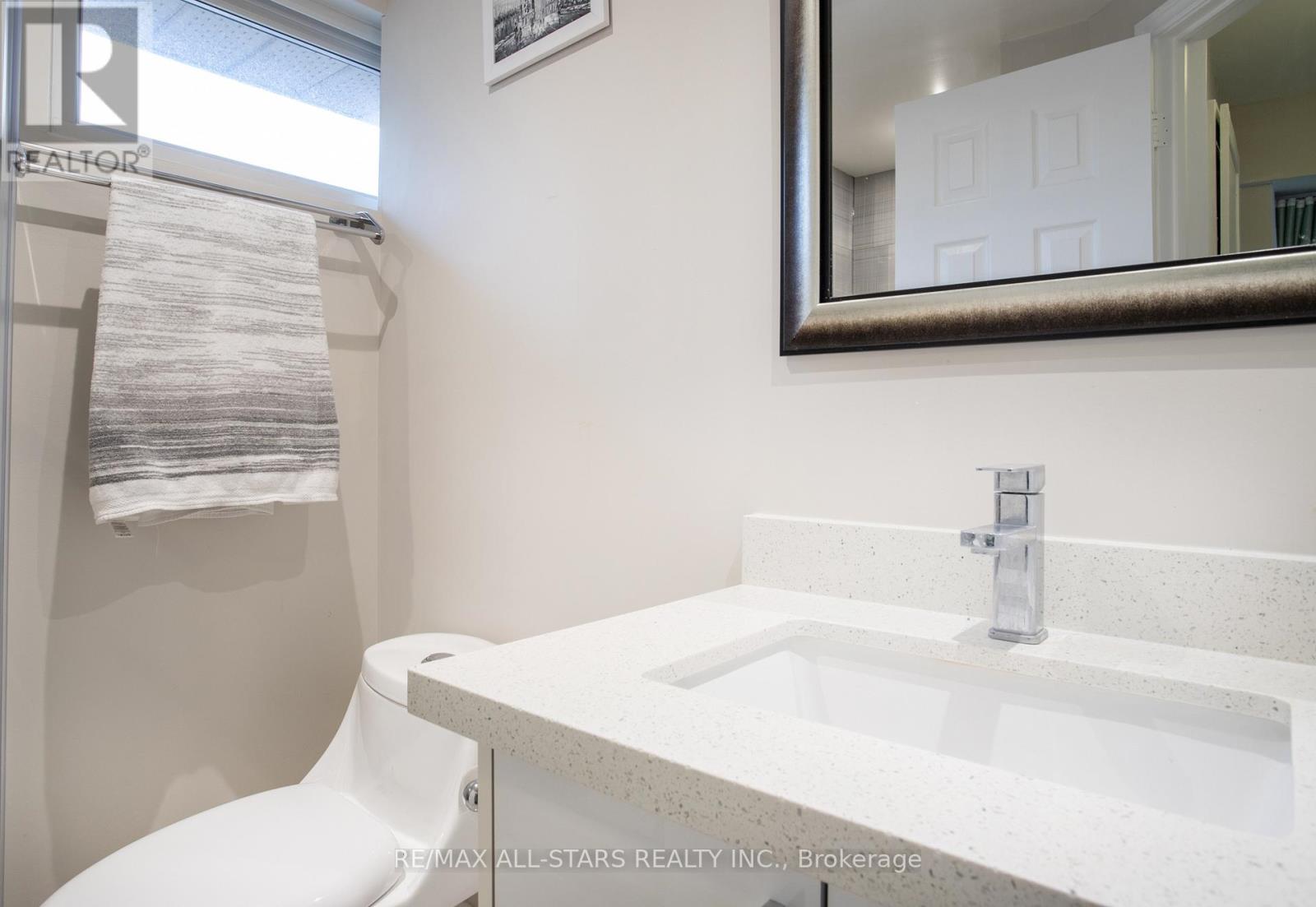 81 Marsh Creek Road, Kawartha Lakes, Ontario  K0M 2C0 - Photo 41 - X12247622