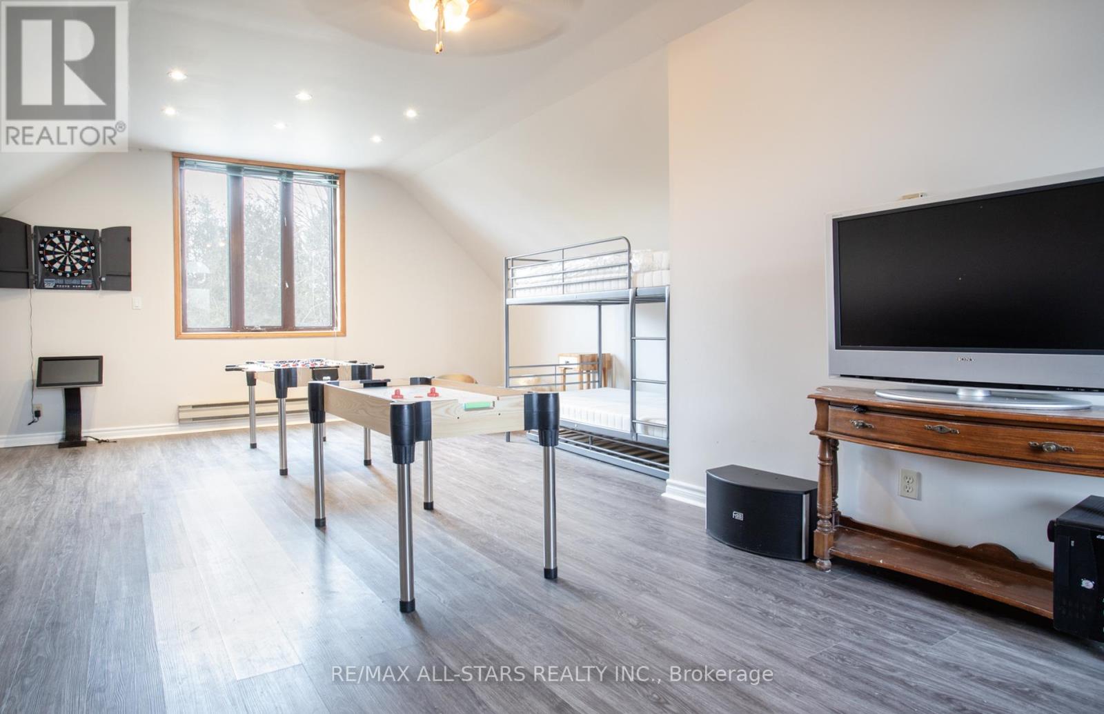 81 Marsh Creek Road, Kawartha Lakes, Ontario  K0M 2C0 - Photo 44 - X12247622