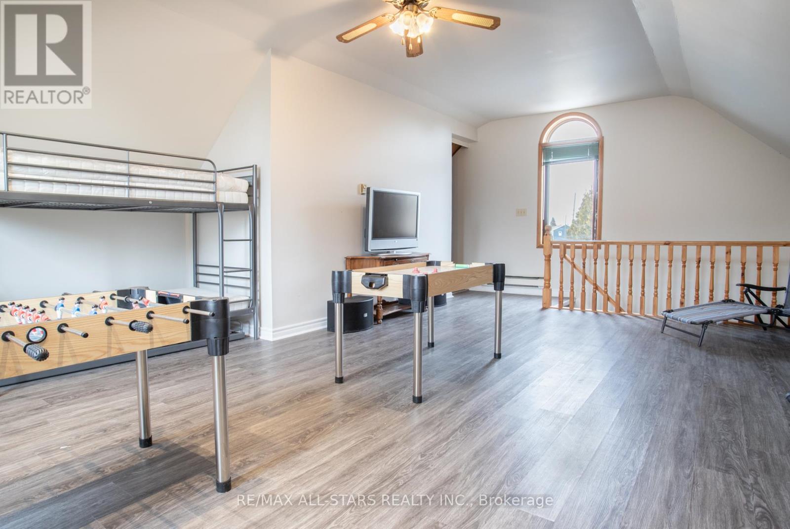 81 Marsh Creek Road, Kawartha Lakes, Ontario  K0M 2C0 - Photo 45 - X12247622