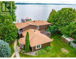 81 MARSH CREEK ROAD