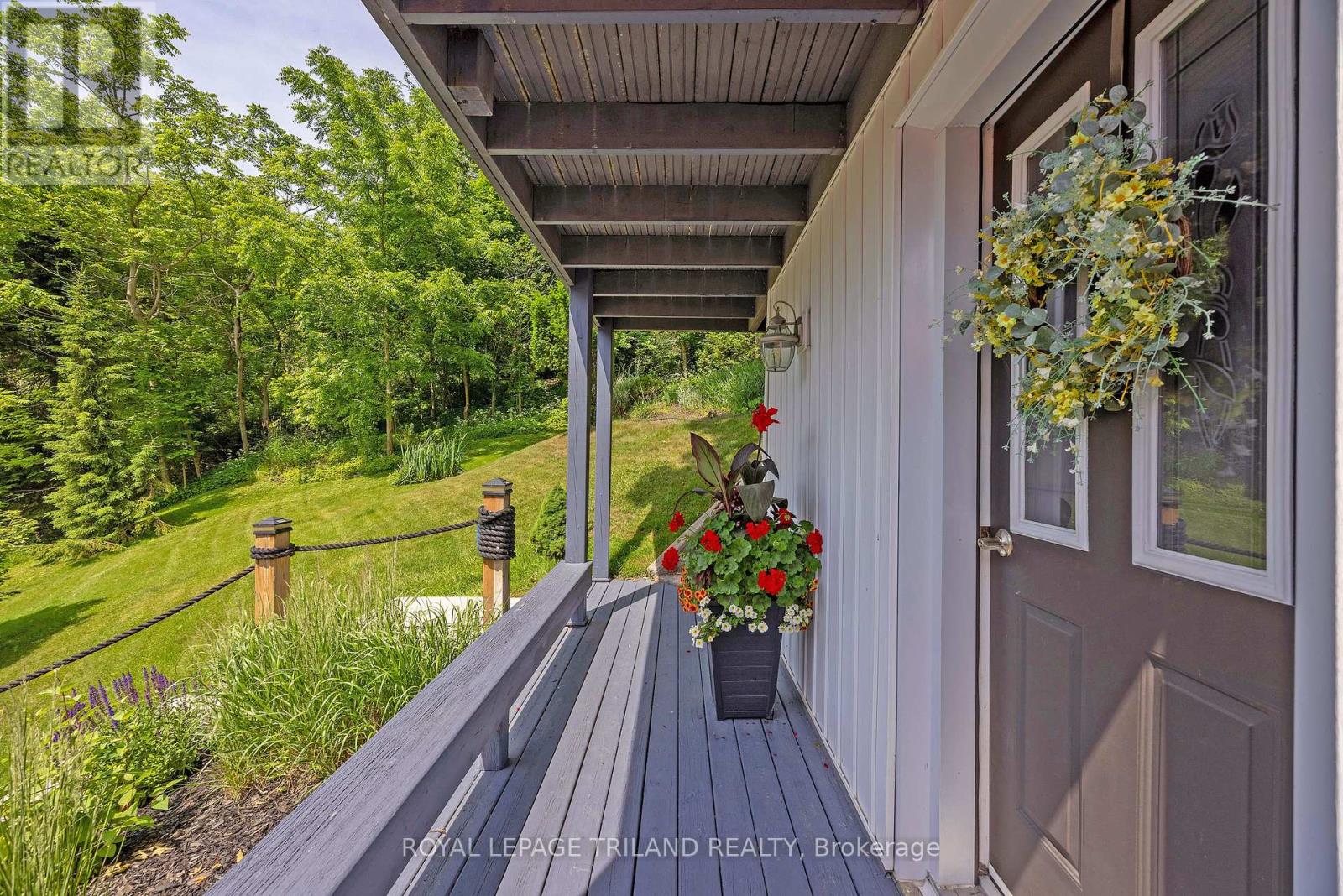 485 Valley Street, Central Elgin, Ontario  N5L 1G5 - Photo 10 - X12247632
