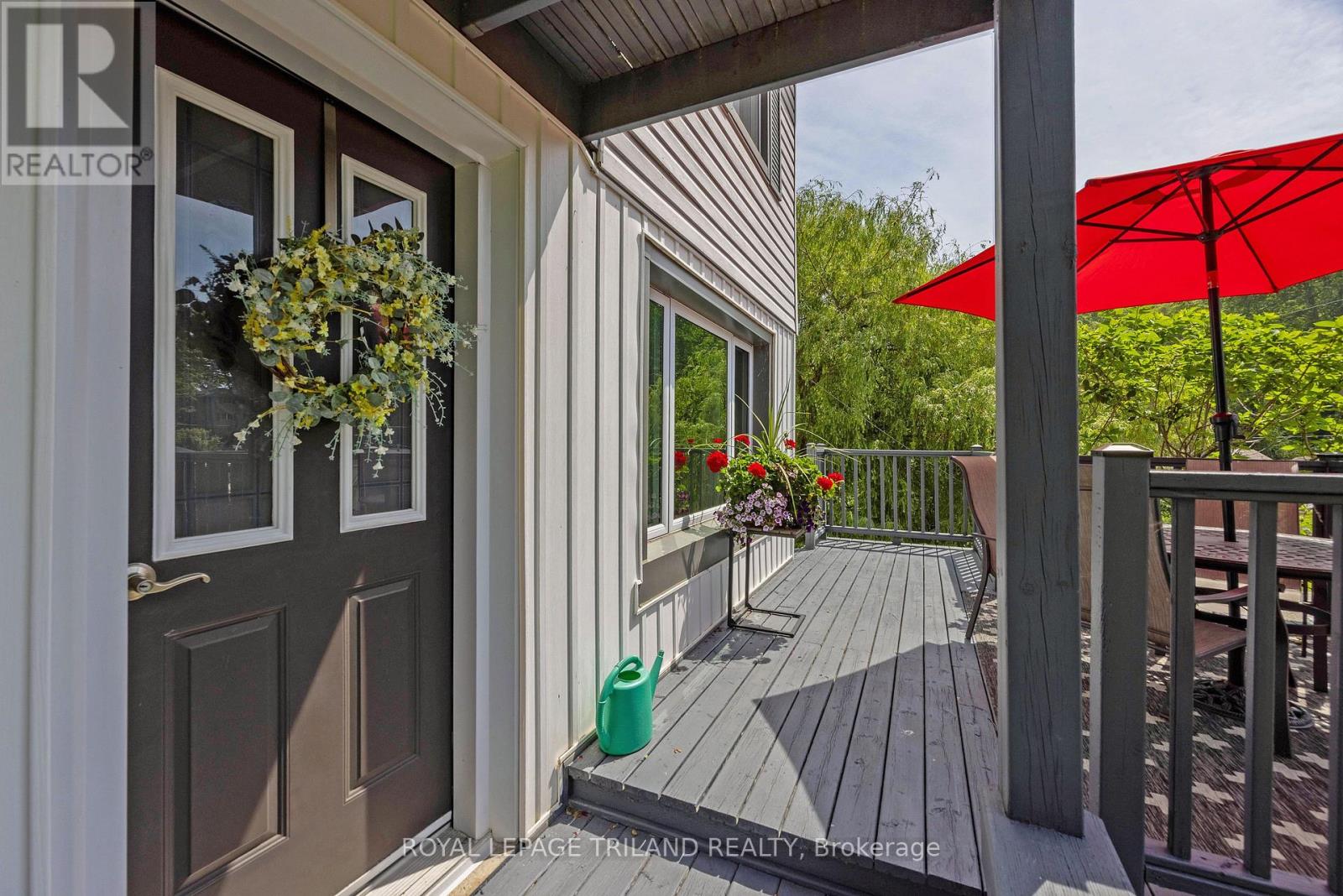 485 Valley Street, Central Elgin, Ontario  N5L 1G5 - Photo 11 - X12247632