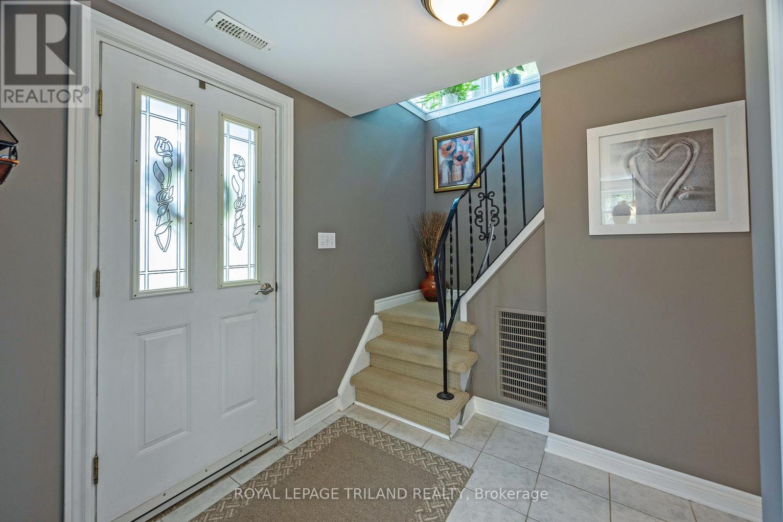 485 Valley Street, Central Elgin, Ontario  N5L 1G5 - Photo 12 - X12247632