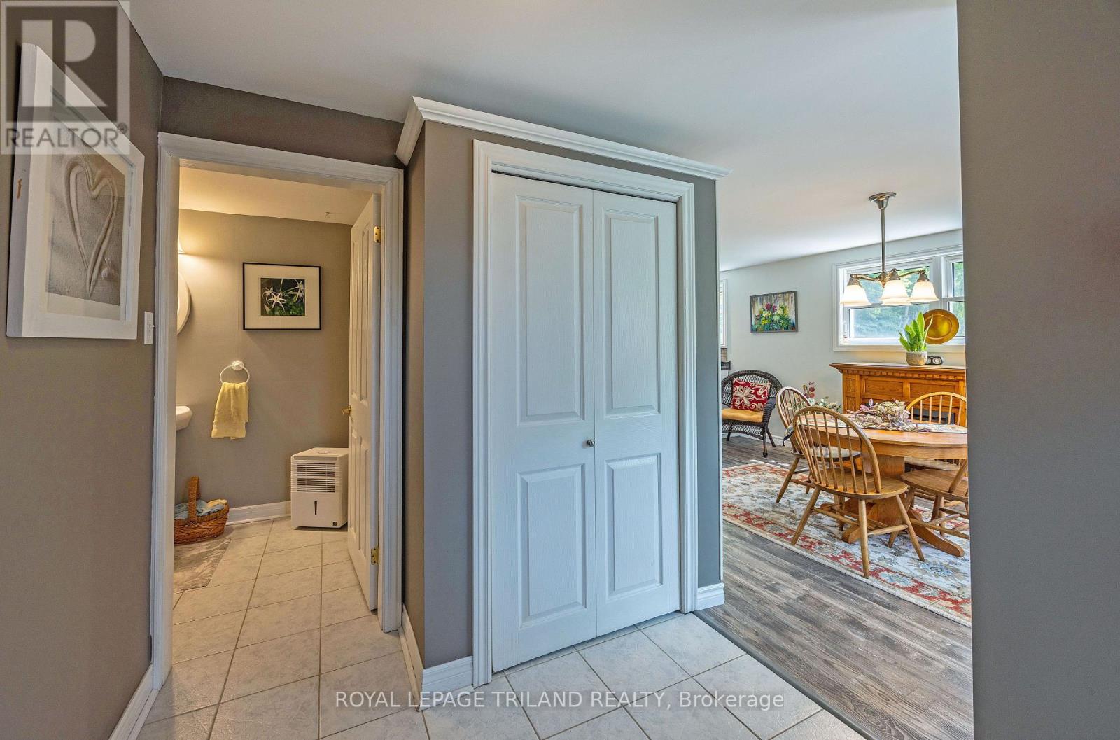 485 Valley Street, Central Elgin, Ontario  N5L 1G5 - Photo 13 - X12247632