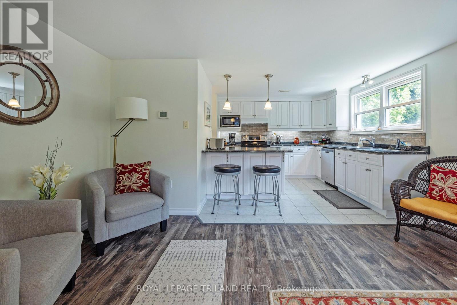 485 Valley Street, Central Elgin, Ontario  N5L 1G5 - Photo 16 - X12247632