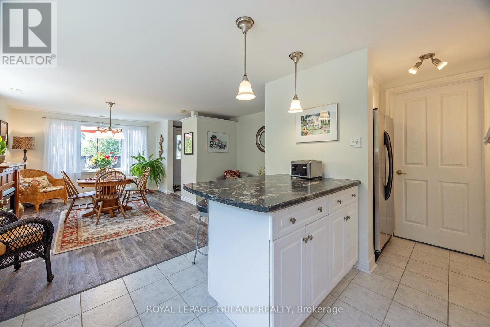 485 Valley Street, Central Elgin, Ontario  N5L 1G5 - Photo 20 - X12247632