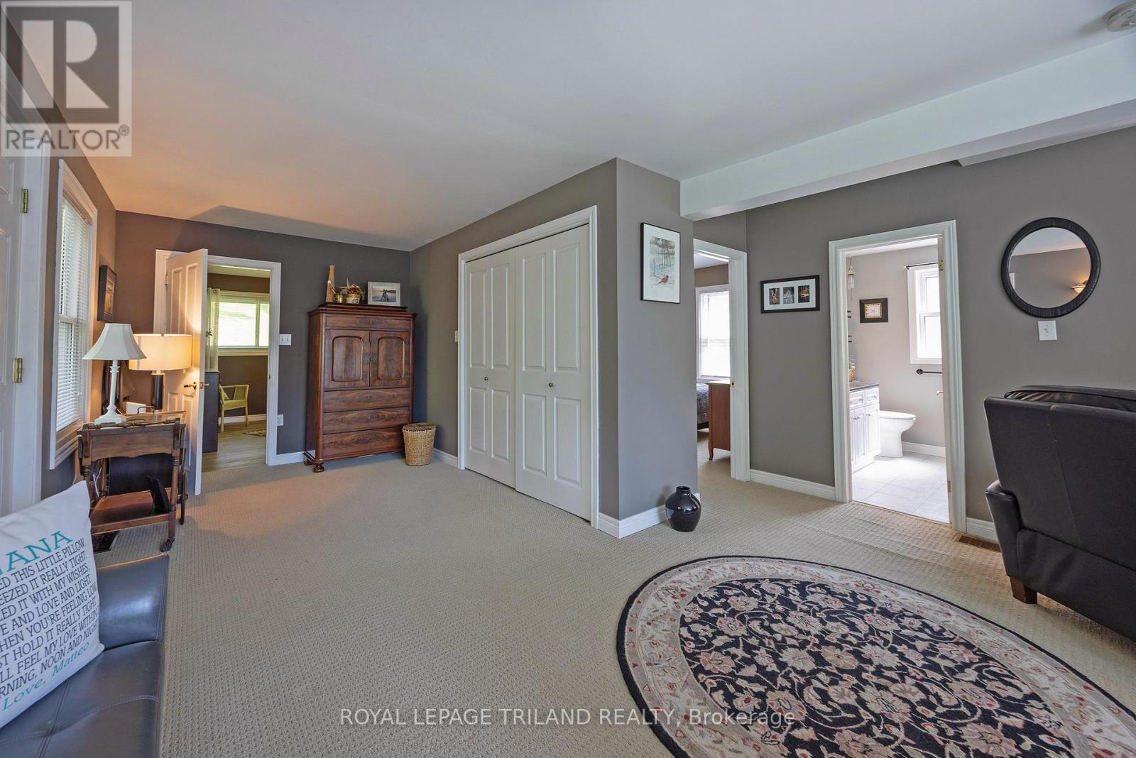 485 Valley Street, Central Elgin, Ontario  N5L 1G5 - Photo 21 - X12247632