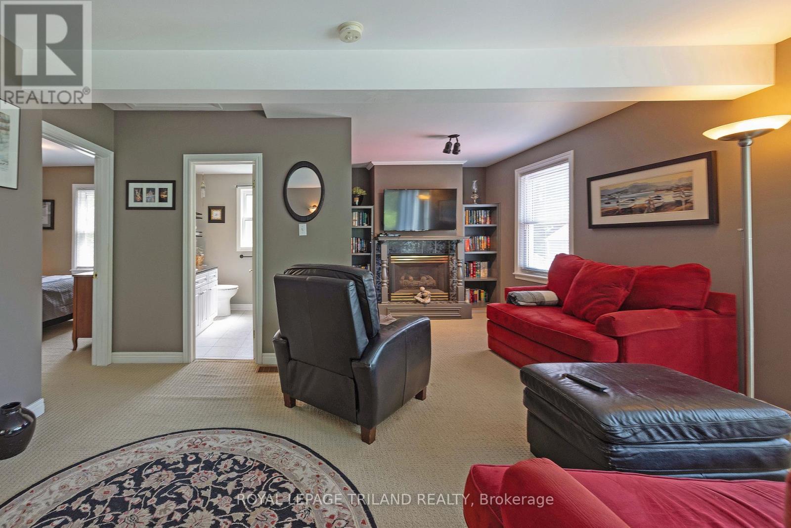 485 Valley Street, Central Elgin, Ontario  N5L 1G5 - Photo 22 - X12247632