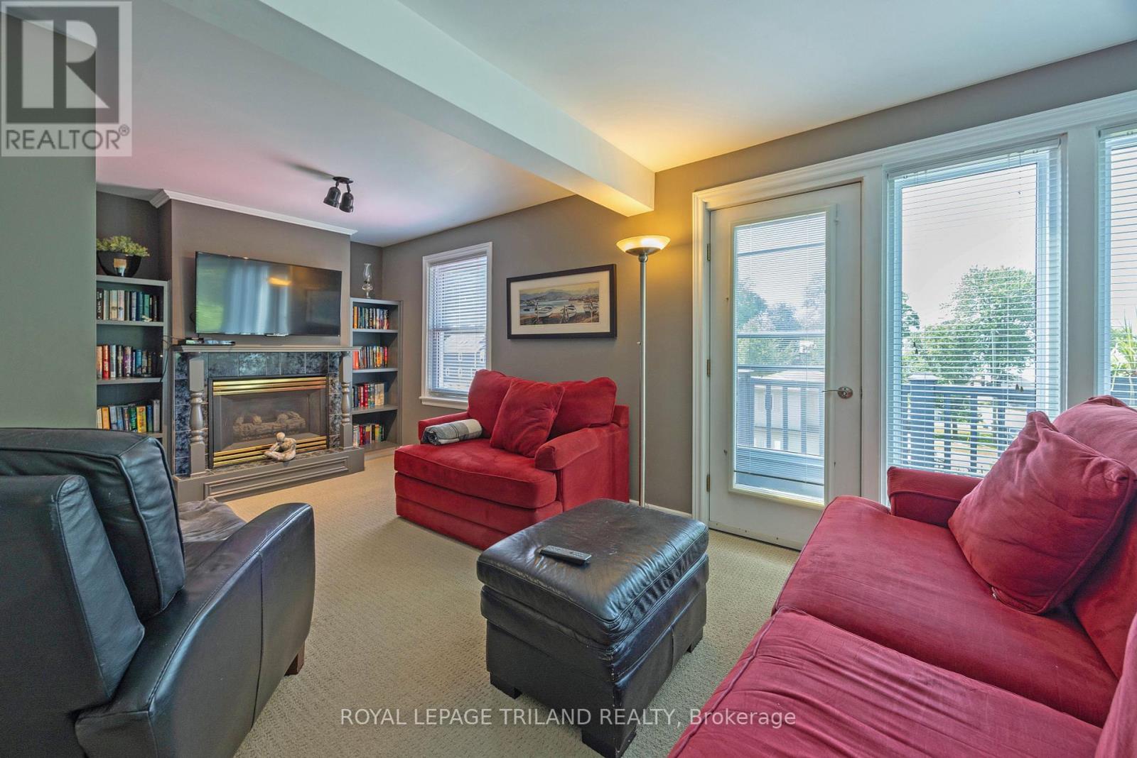 485 Valley Street, Central Elgin, Ontario  N5L 1G5 - Photo 23 - X12247632