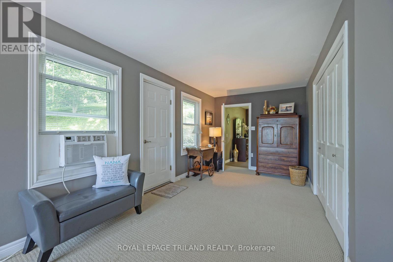 485 Valley Street, Central Elgin, Ontario  N5L 1G5 - Photo 24 - X12247632