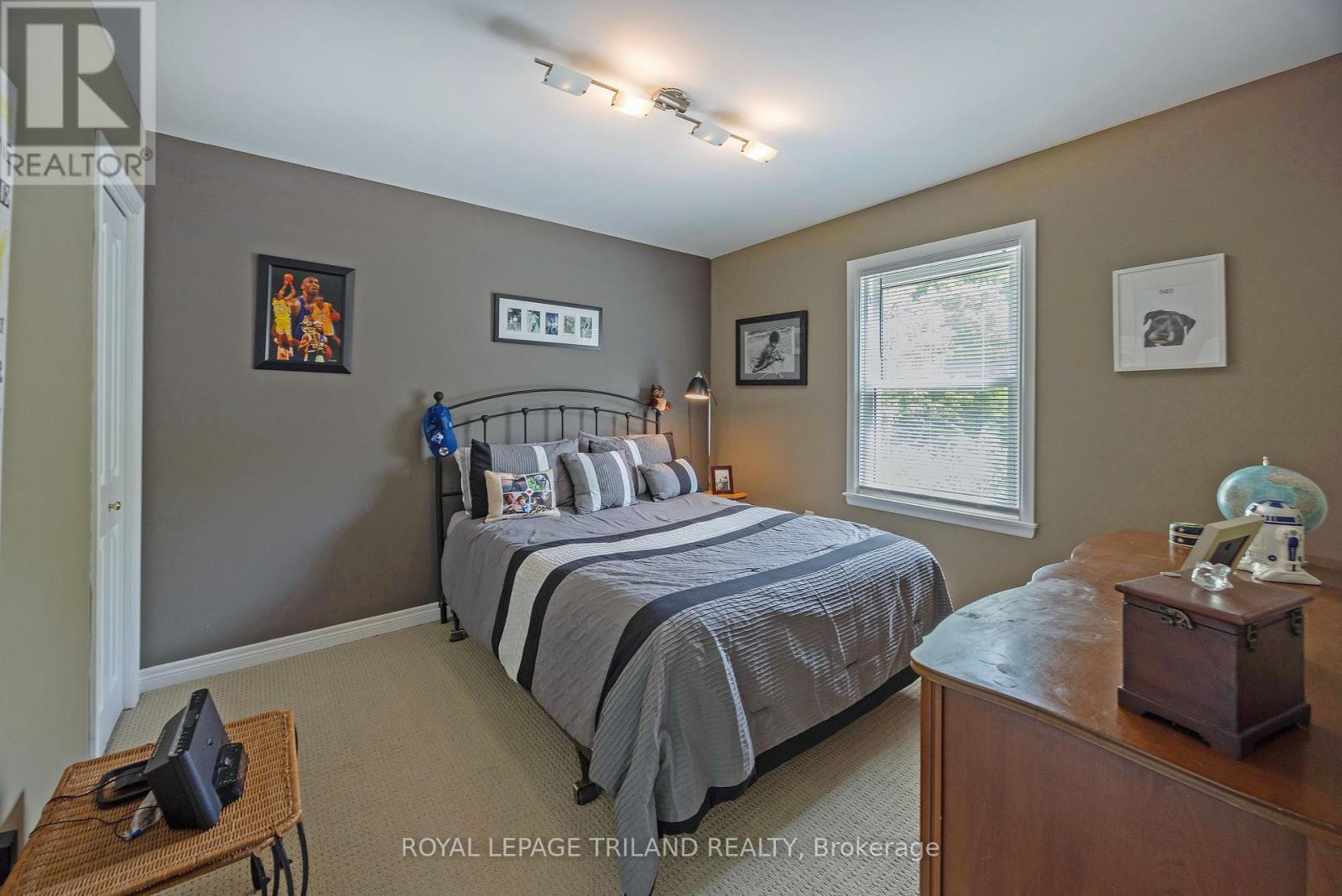 485 Valley Street, Central Elgin, Ontario  N5L 1G5 - Photo 26 - X12247632