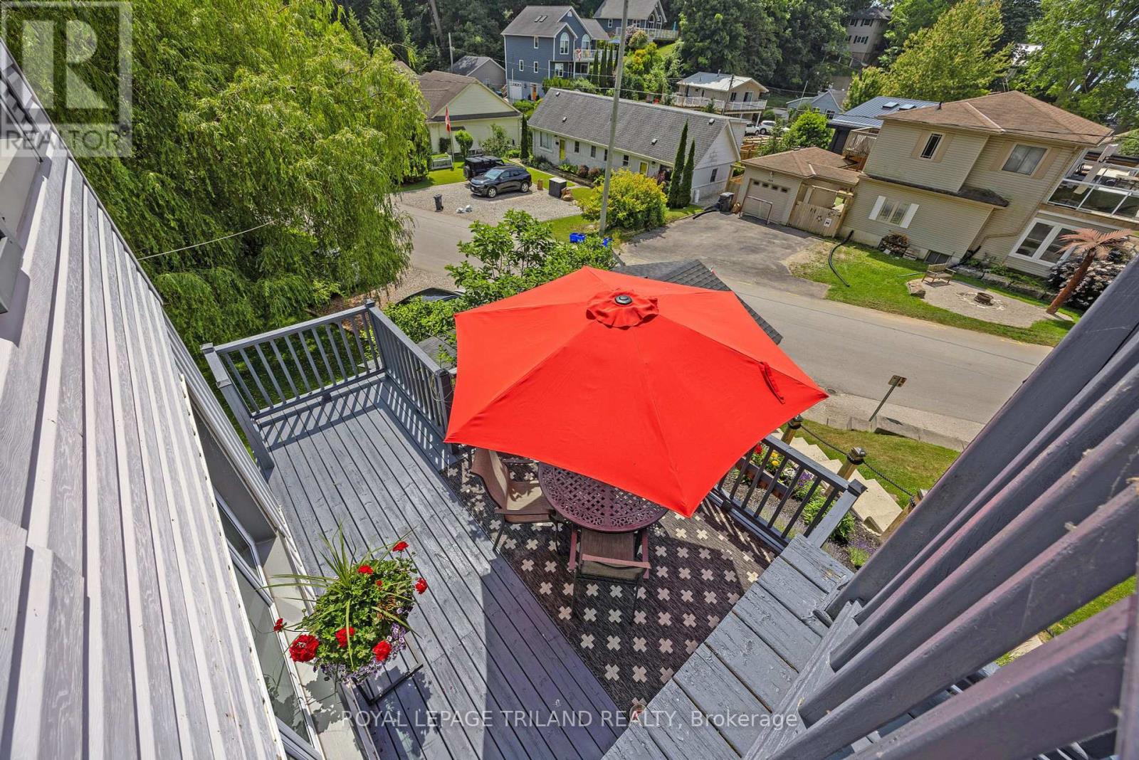 485 Valley Street, Central Elgin, Ontario  N5L 1G5 - Photo 28 - X12247632
