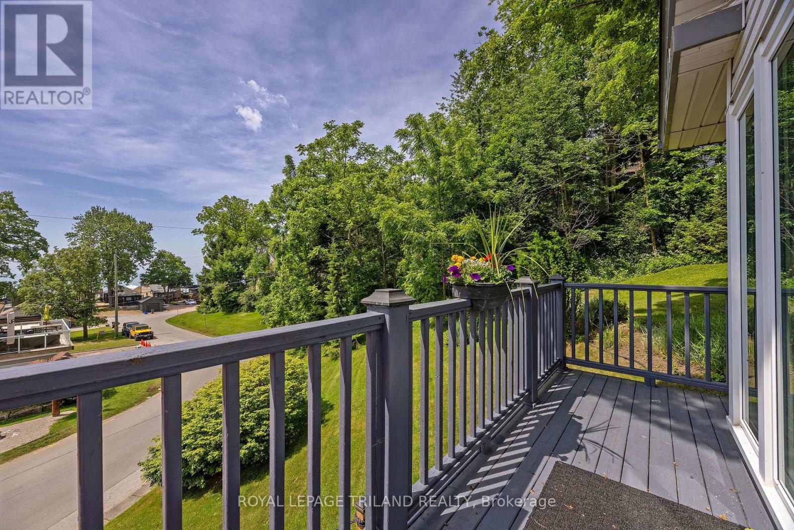 485 Valley Street, Central Elgin, Ontario  N5L 1G5 - Photo 29 - X12247632