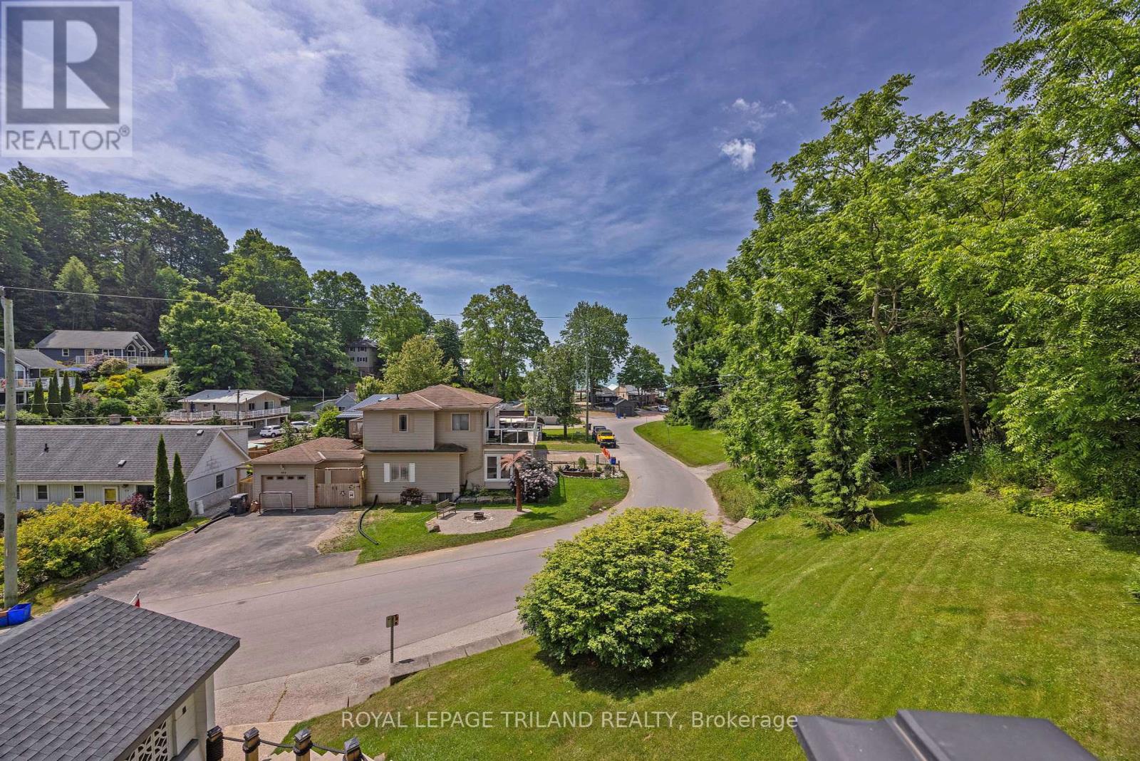 485 Valley Street, Central Elgin, Ontario  N5L 1G5 - Photo 30 - X12247632
