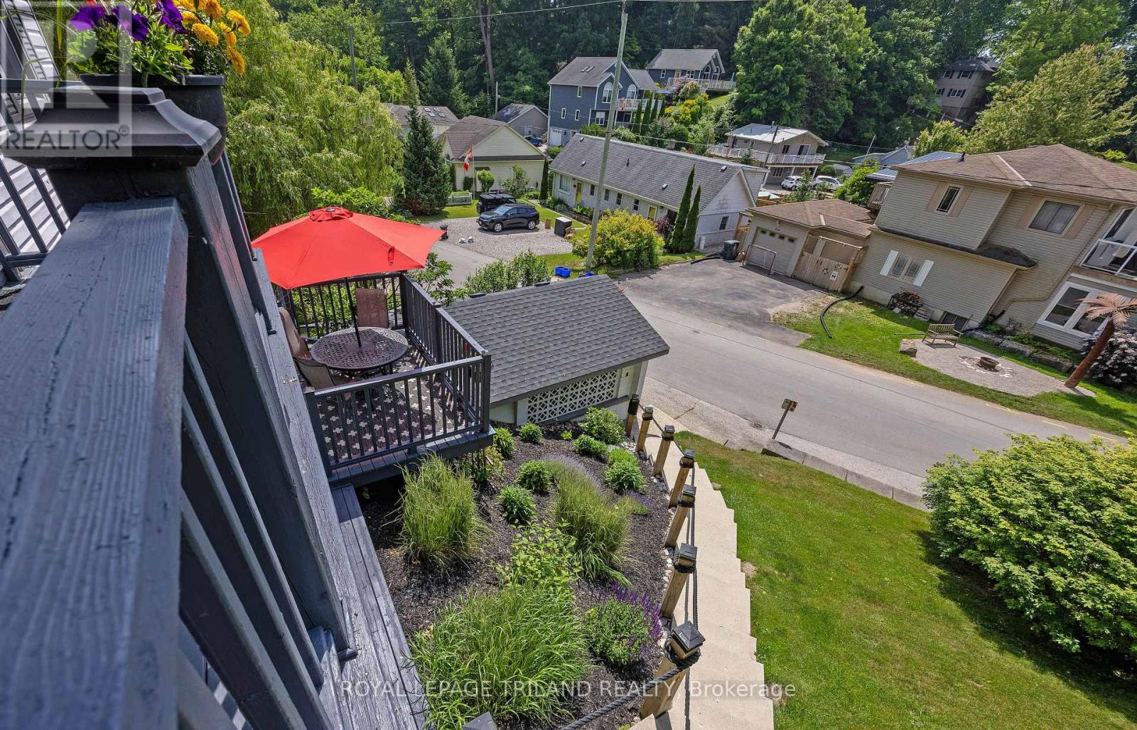 485 Valley Street, Central Elgin, Ontario  N5L 1G5 - Photo 32 - X12247632
