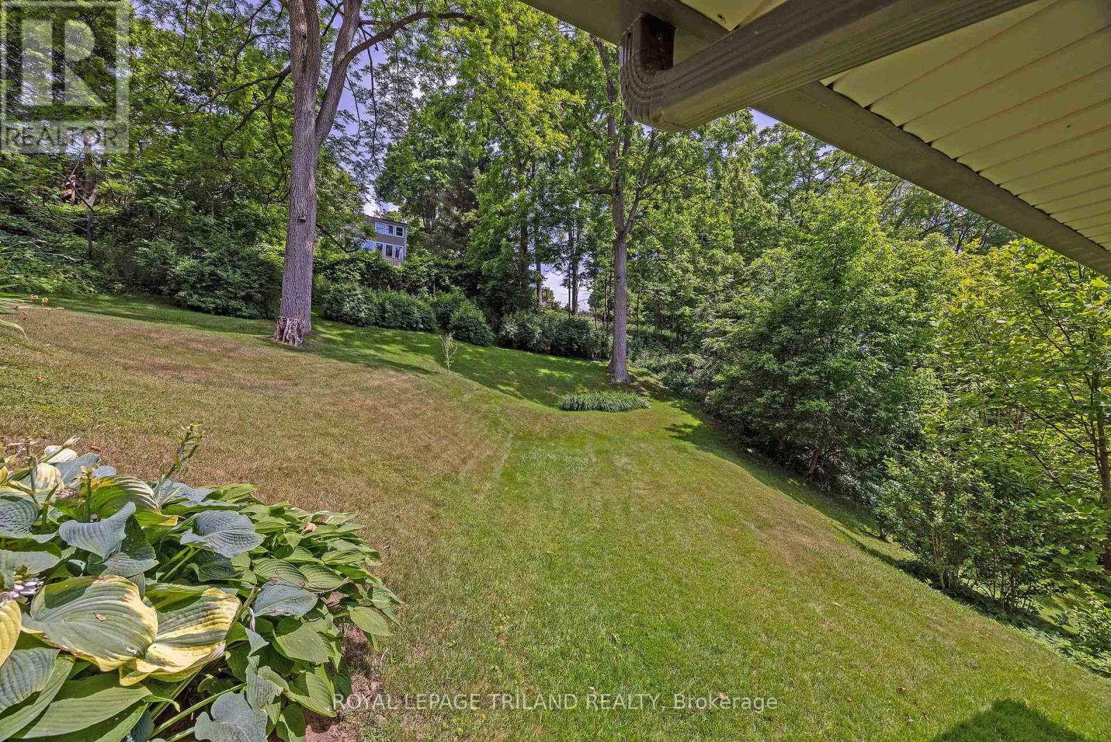 485 Valley Street, Central Elgin, Ontario  N5L 1G5 - Photo 33 - X12247632