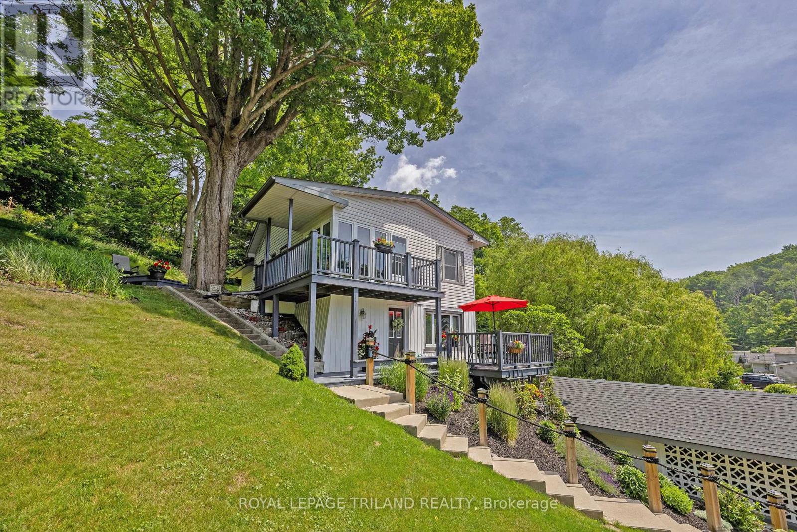 485 Valley Street, Central Elgin, Ontario  N5L 1G5 - Photo 39 - X12247632