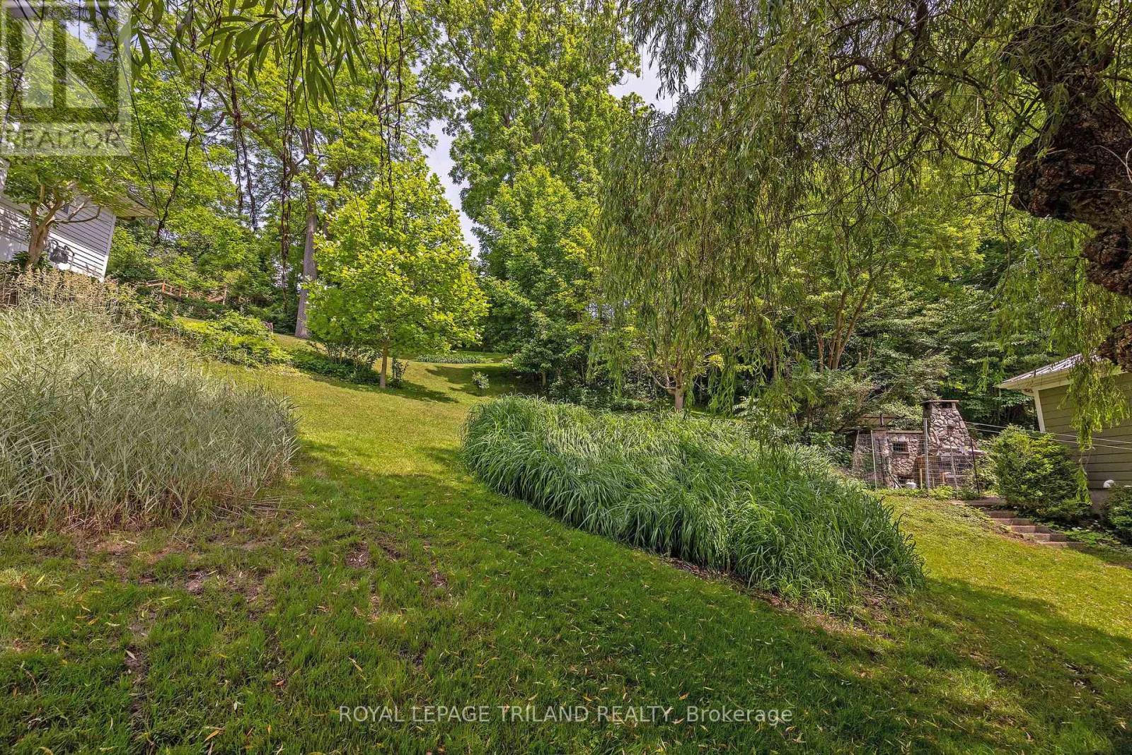 485 Valley Street, Central Elgin, Ontario  N5L 1G5 - Photo 40 - X12247632