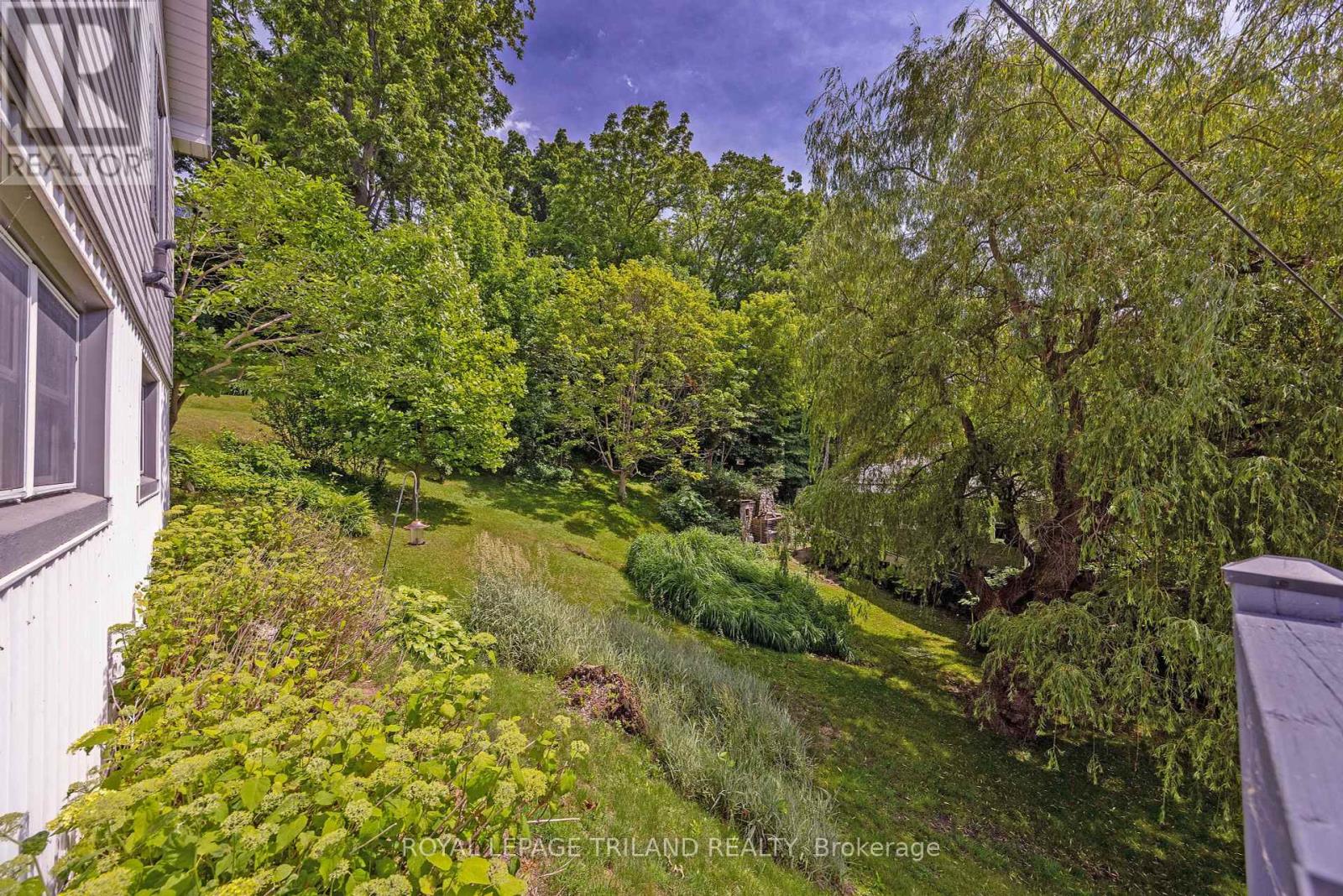 485 Valley Street, Central Elgin, Ontario  N5L 1G5 - Photo 5 - X12247632