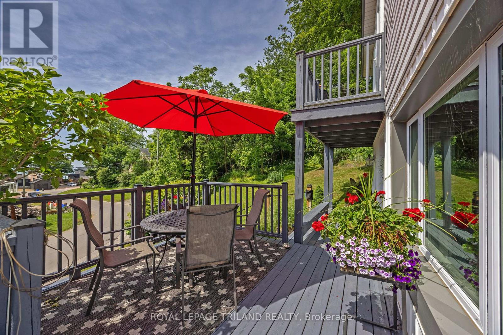 485 Valley Street, Central Elgin, Ontario  N5L 1G5 - Photo 6 - X12247632