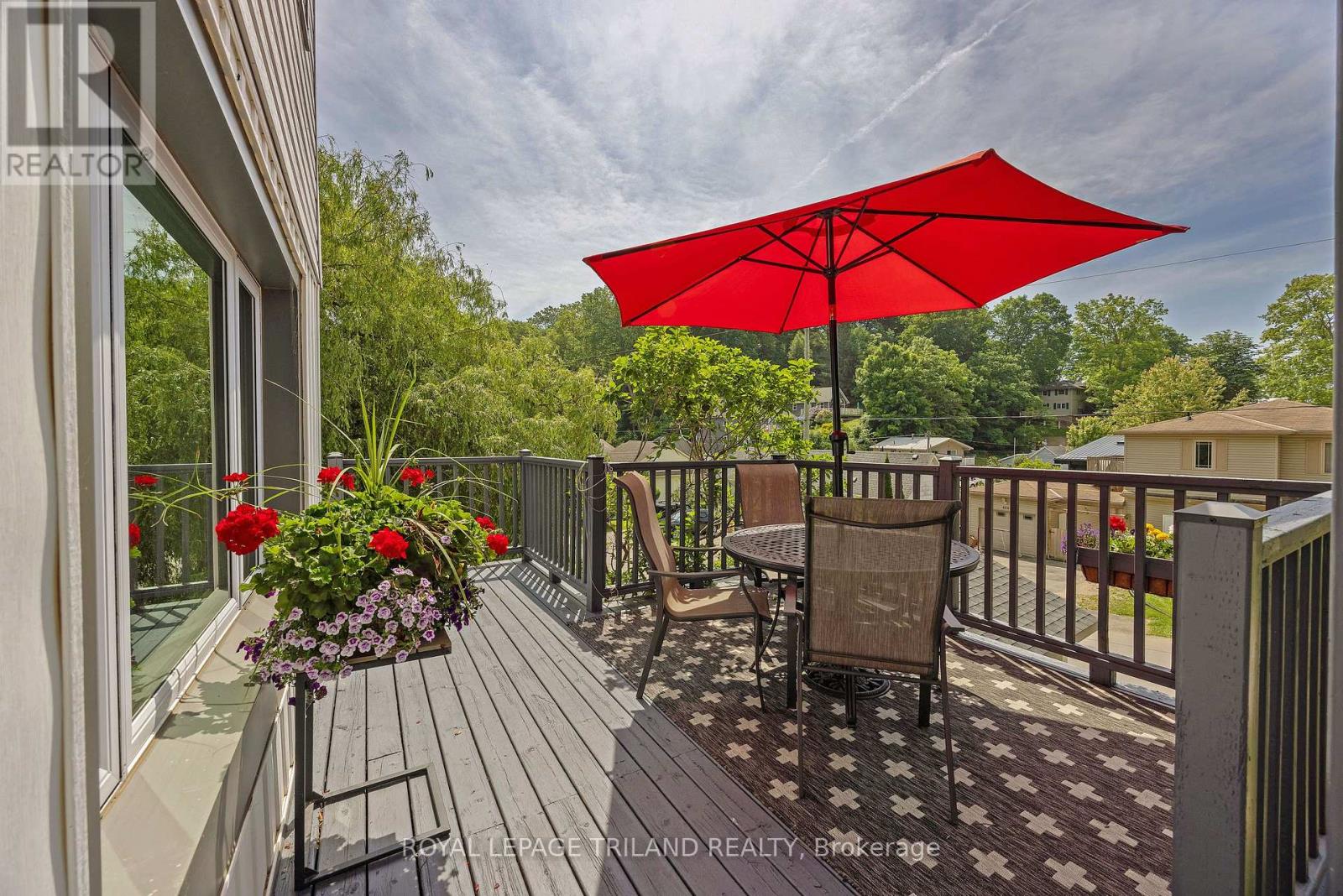 485 Valley Street, Central Elgin, Ontario  N5L 1G5 - Photo 7 - X12247632
