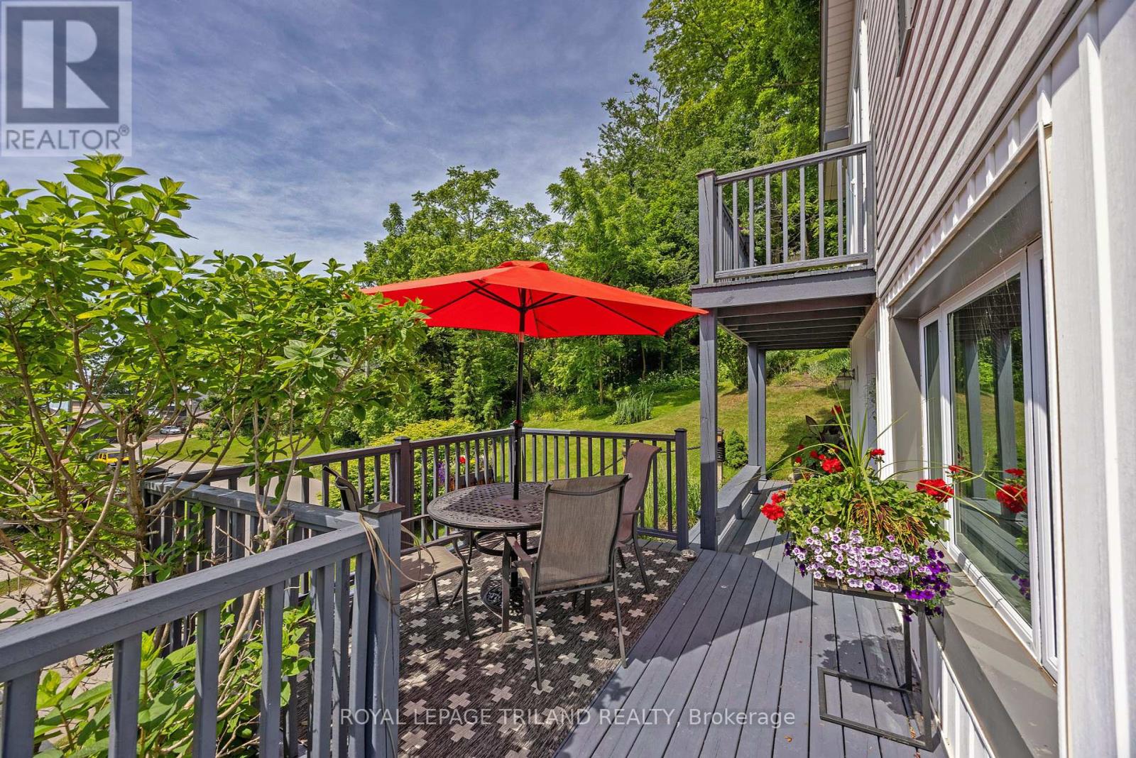 485 Valley Street, Central Elgin, Ontario  N5L 1G5 - Photo 8 - X12247632