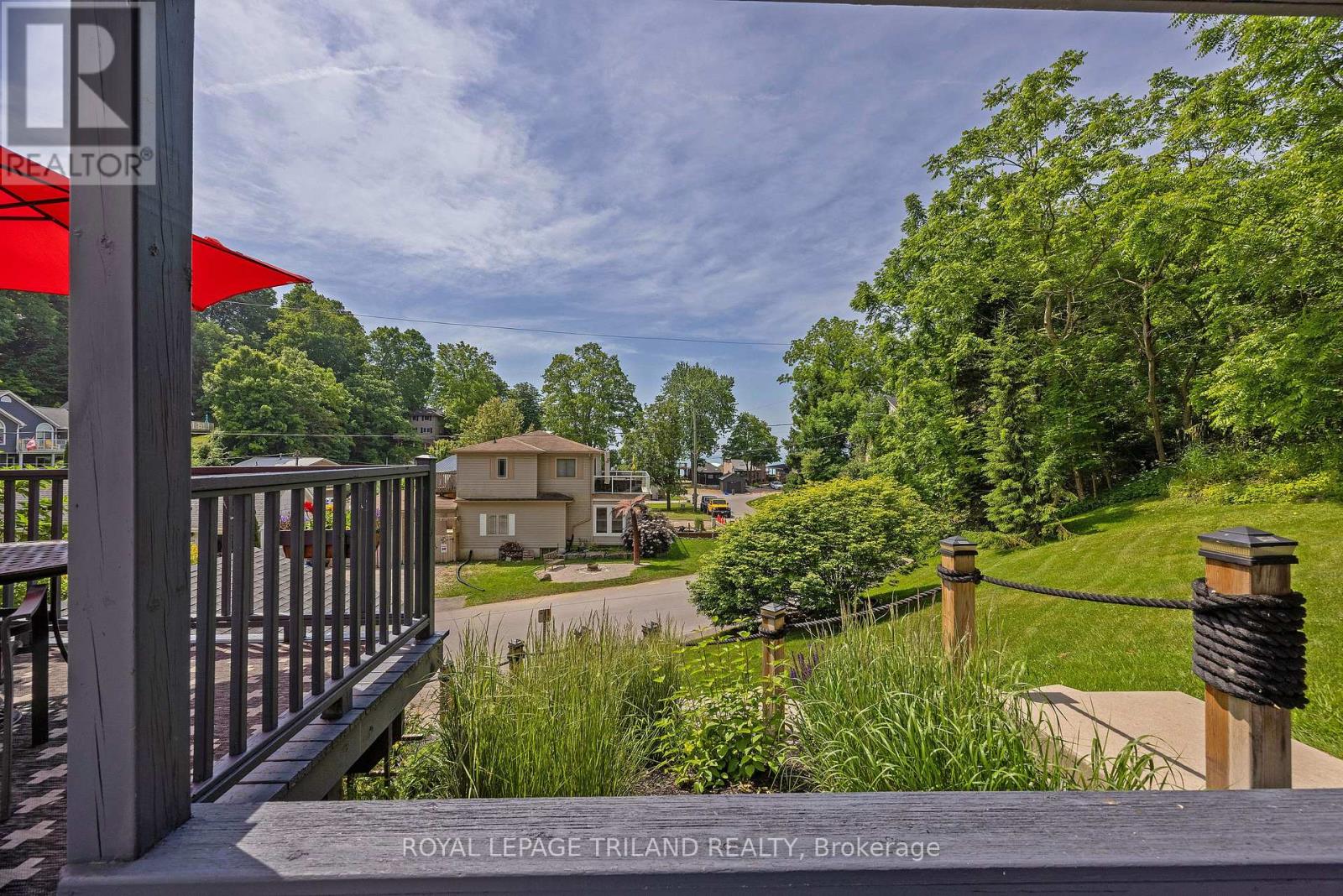 485 Valley Street, Central Elgin, Ontario  N5L 1G5 - Photo 9 - X12247632