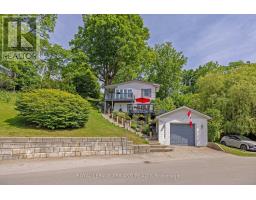 485 VALLEY STREET