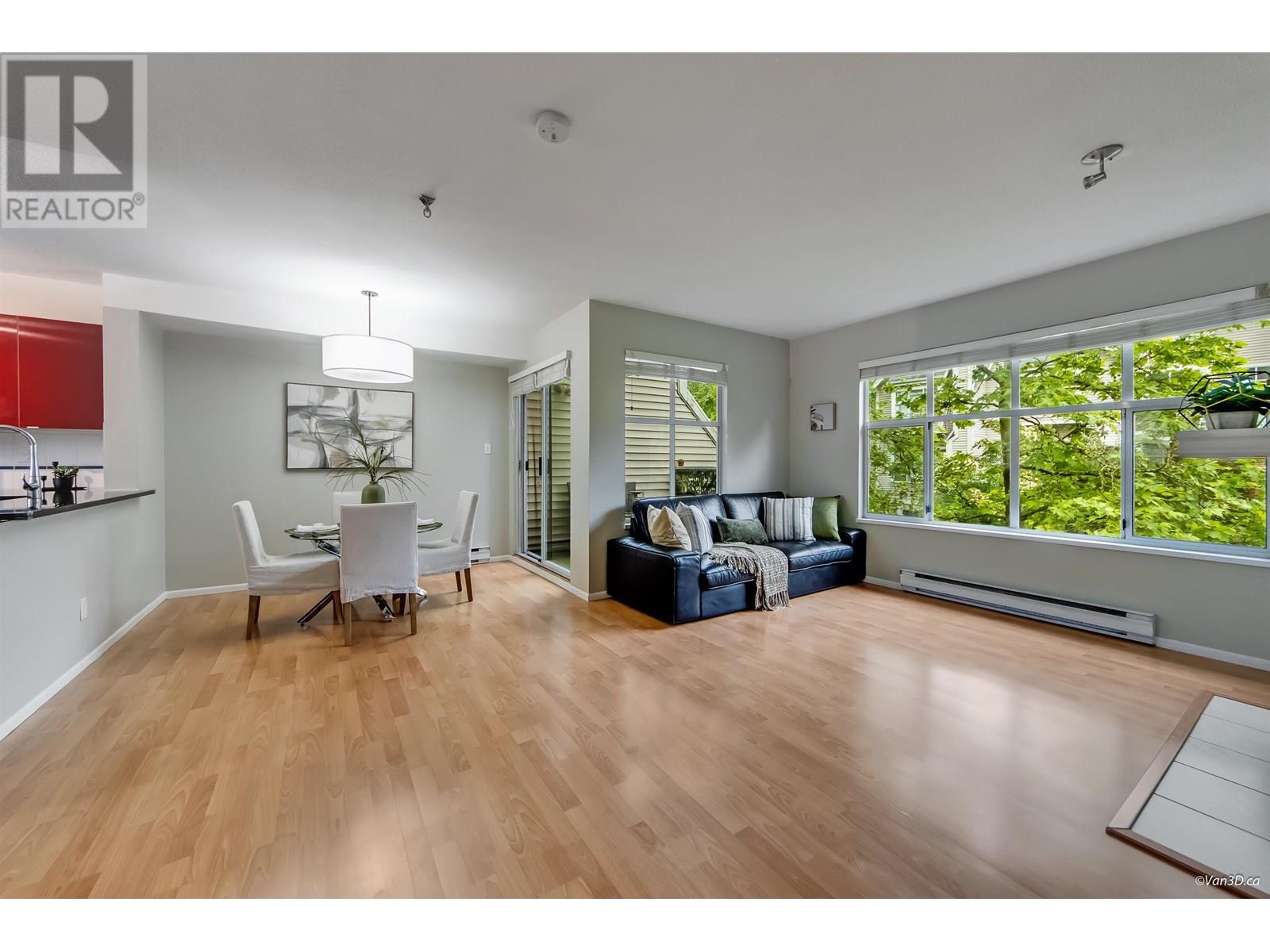 Property at 105 2450 HAWTHORNE AVENUE image 1
