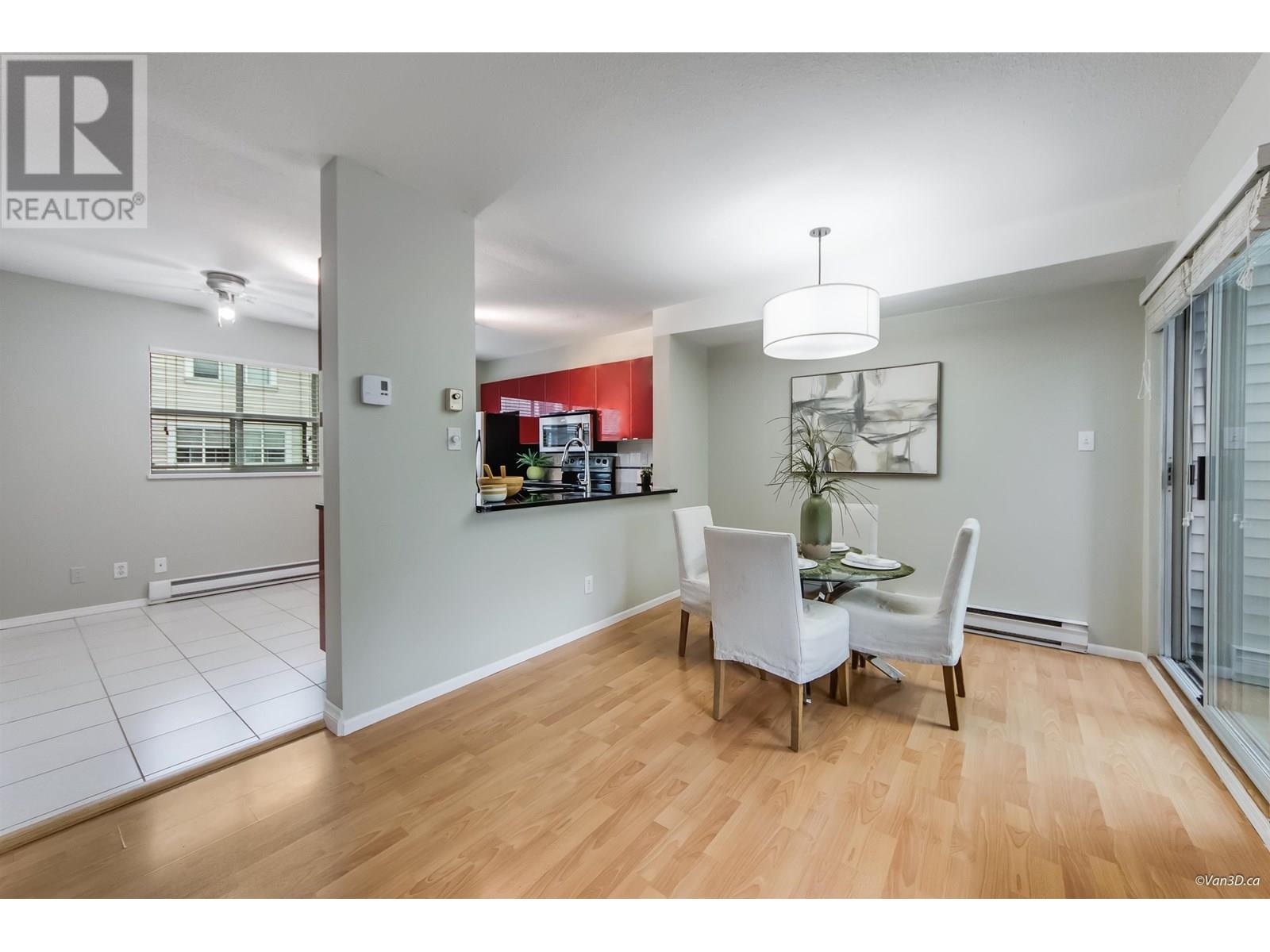 Property at 105 2450 HAWTHORNE AVENUE image 4