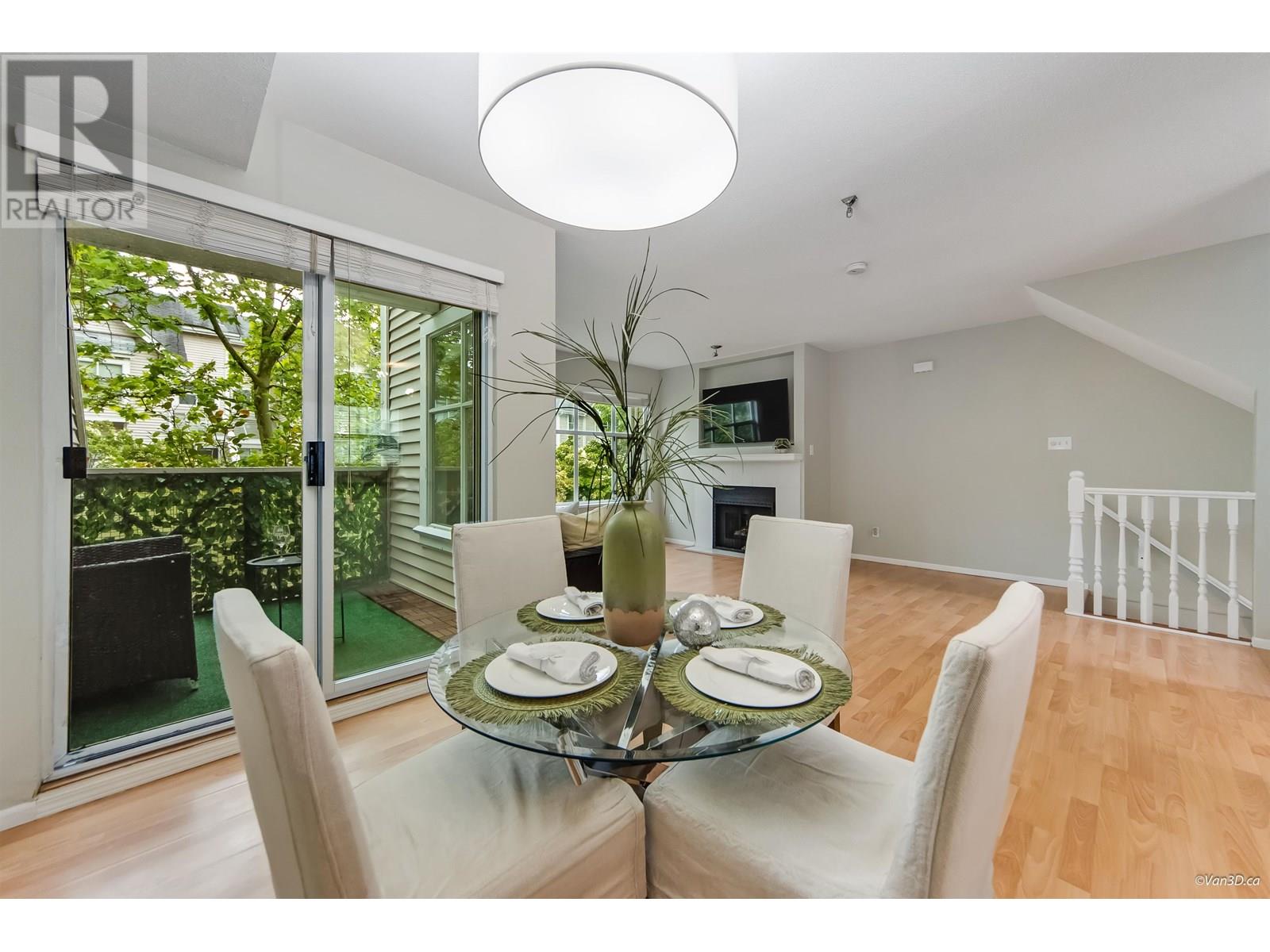 Property at 105 2450 HAWTHORNE AVENUE image 5
