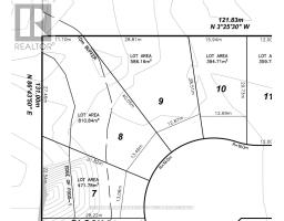 LOT 10 - 576 RIDGE ROAD N, Fort Erie, Ontario