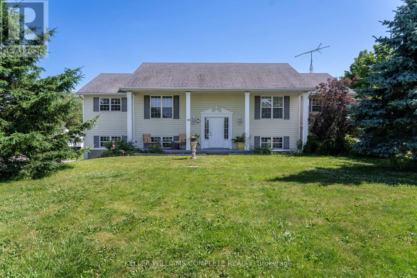 Property at 3373 NIGH ROAD image 1