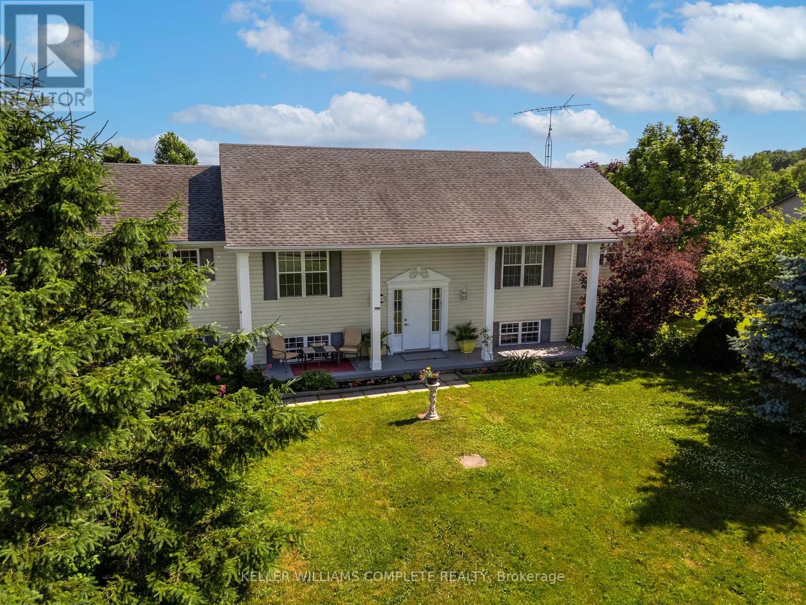 Property at 3373 NIGH ROAD image 2