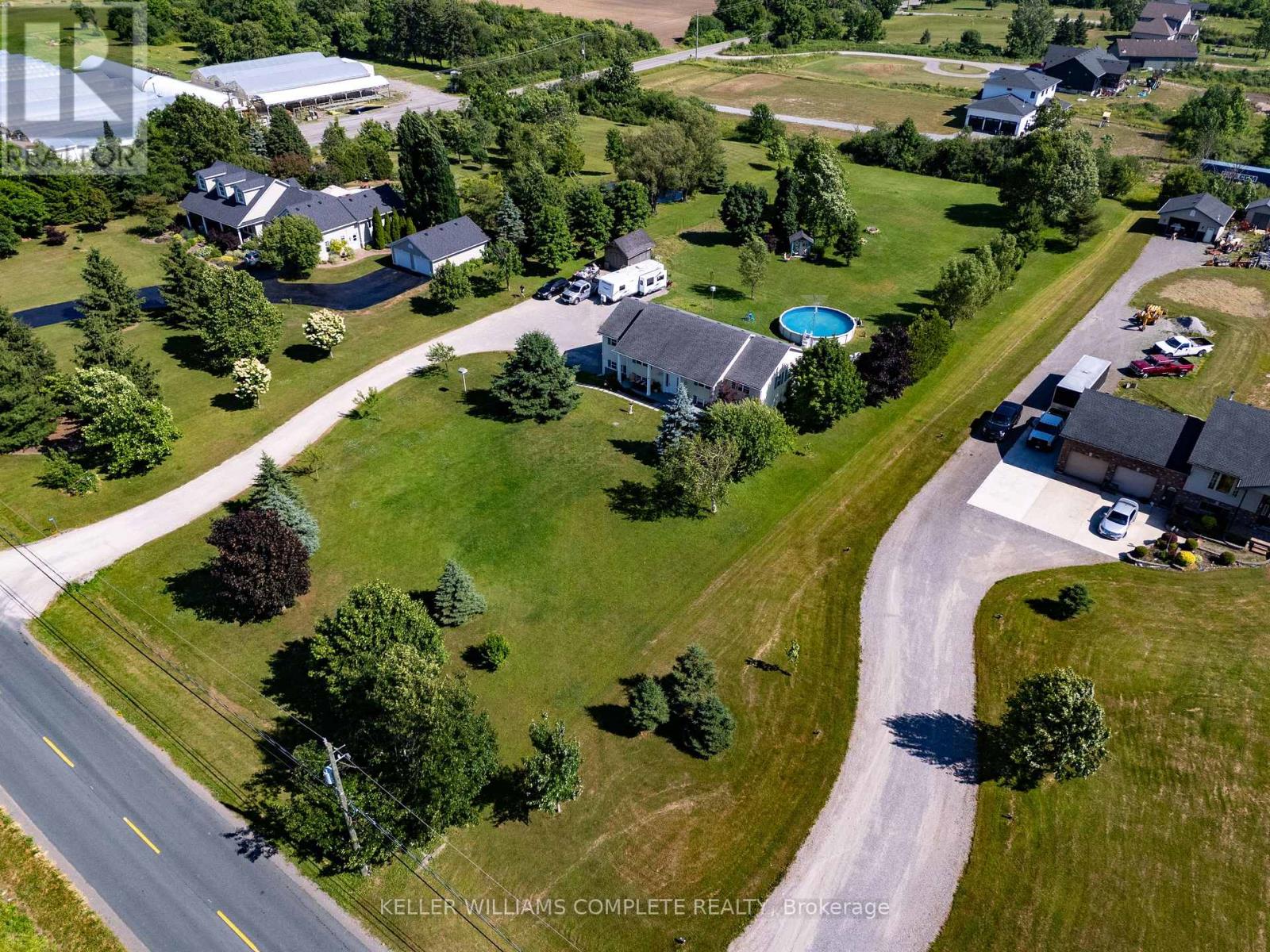 Property at 3373 NIGH ROAD image 3