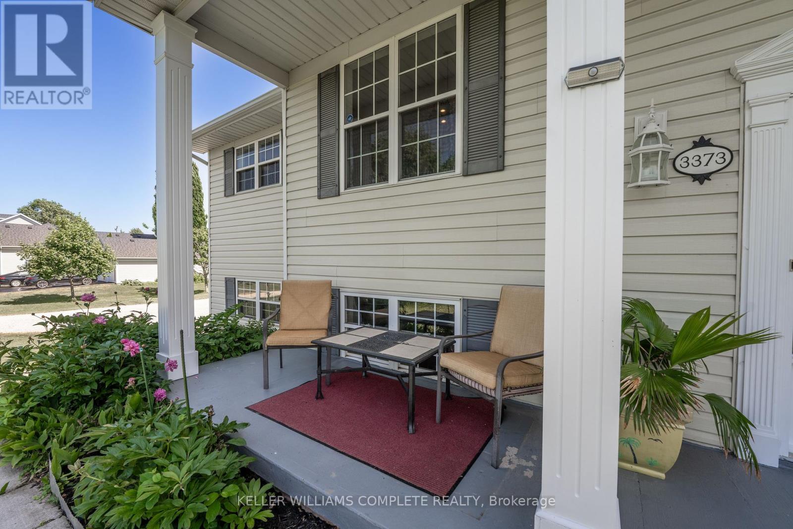 Property at 3373 NIGH ROAD image 4