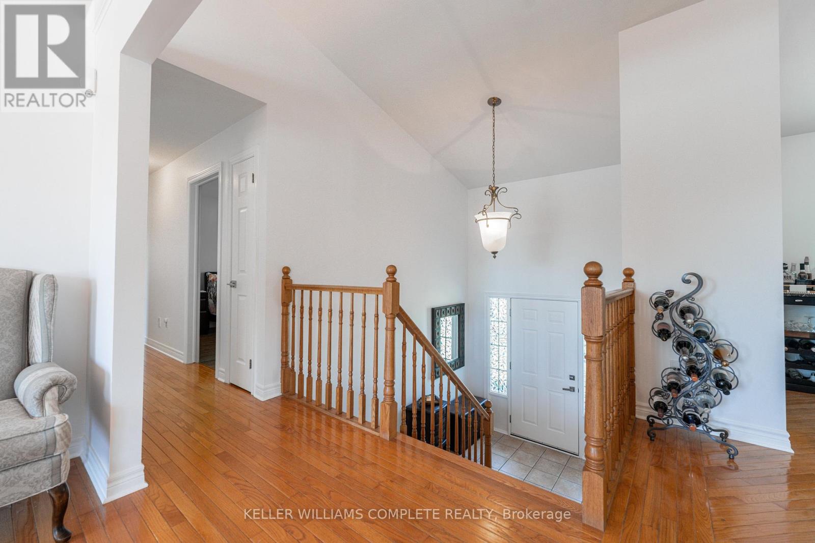 Property at 3373 NIGH ROAD image 5