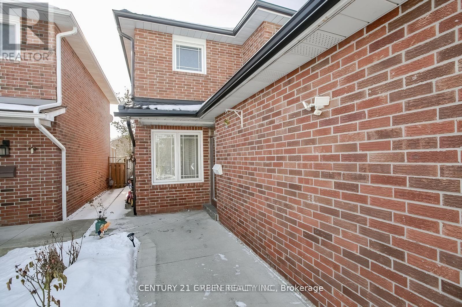 Property at 231 MURRAY STREET image 2