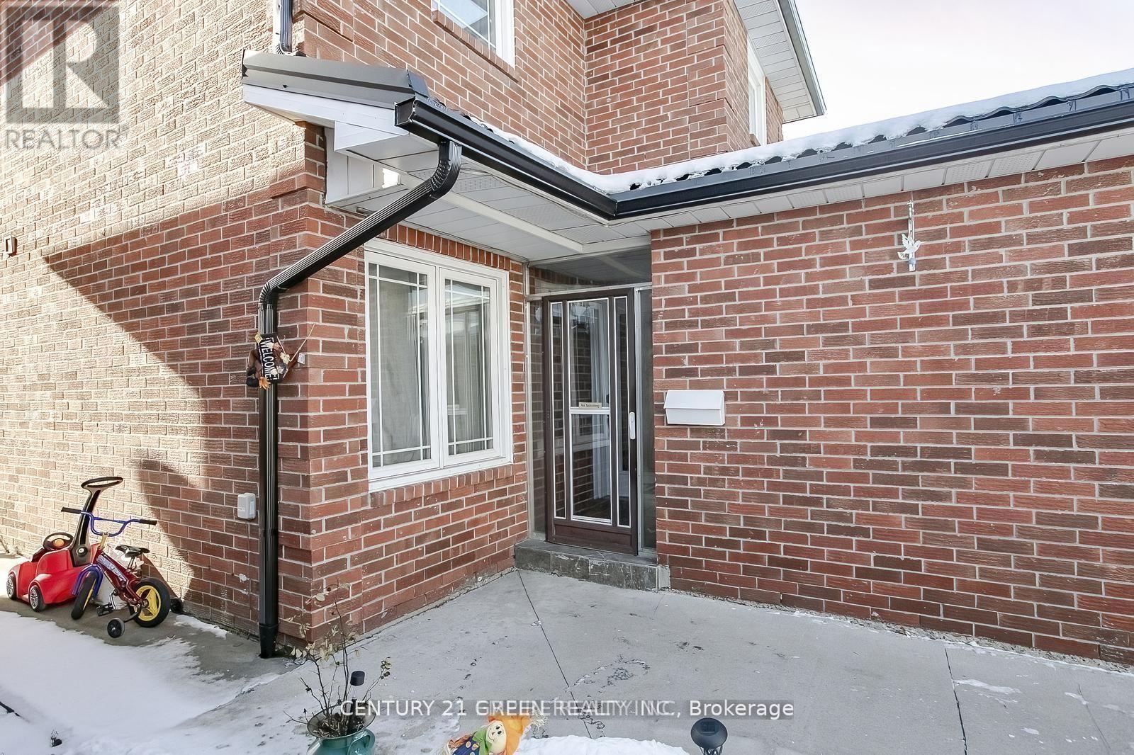 Property at 231 MURRAY STREET image 3