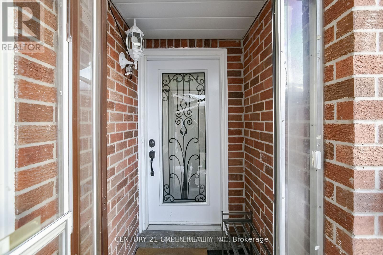 Property at 231 MURRAY STREET image 4