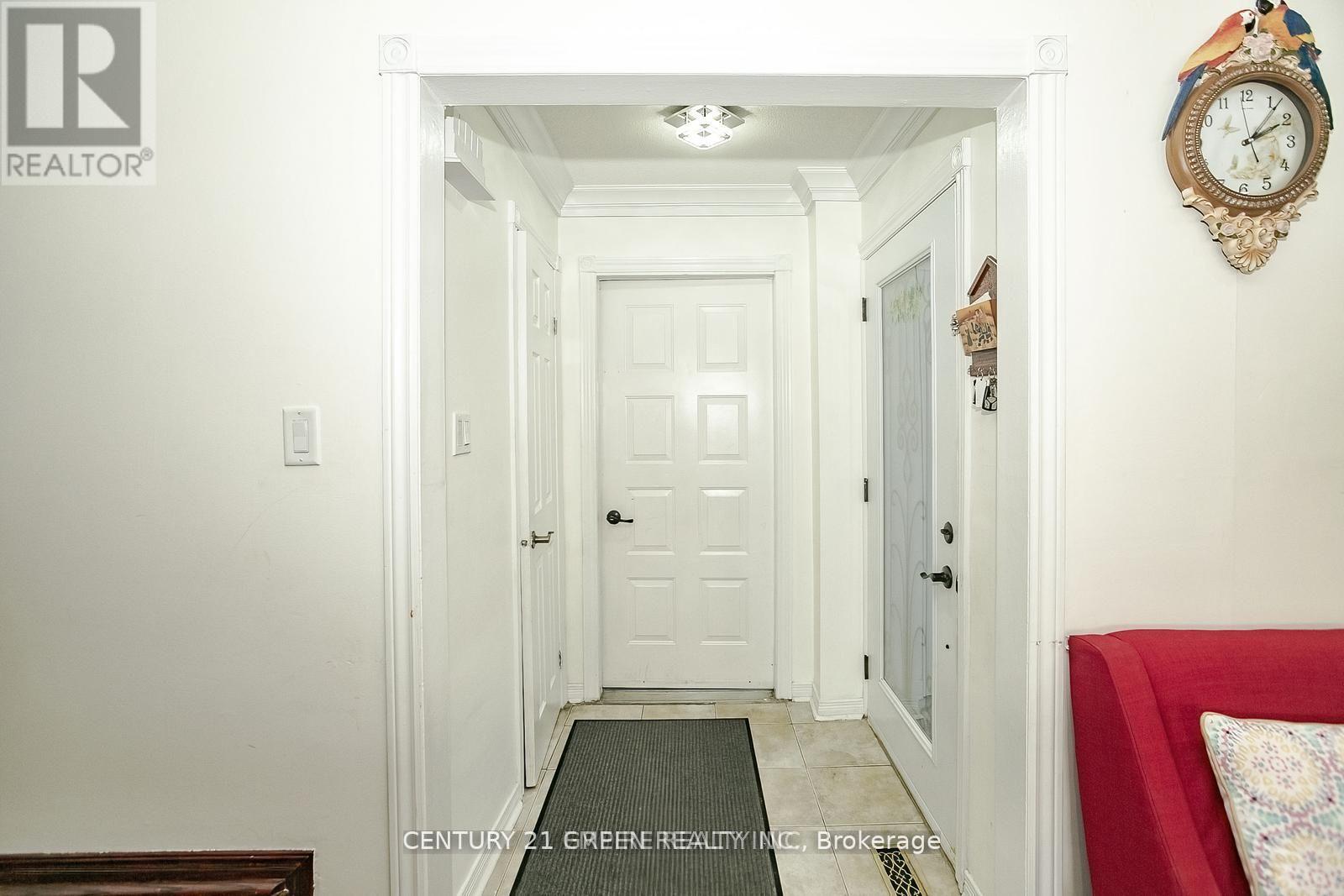 Property at 231 MURRAY STREET image 5