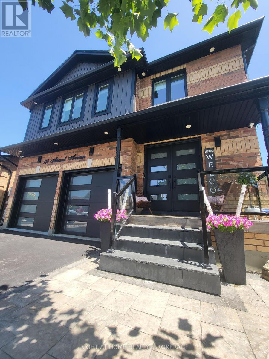 Property at 114 ATWOOD AVENUE image 3