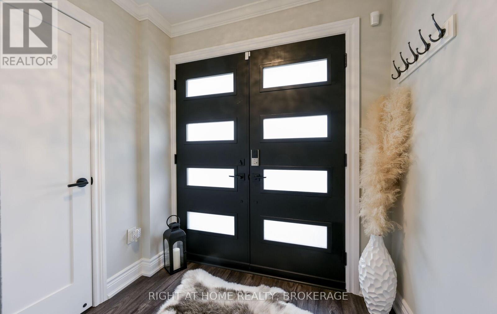 Property at 114 ATWOOD AVENUE image 4