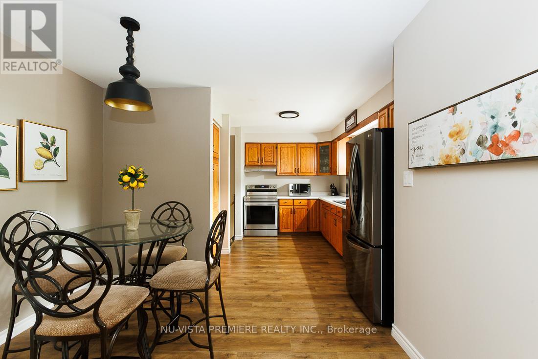49 Main Street Street S, Bluewater, Ontario  N0M 1G0 - Photo 15 - X12247219