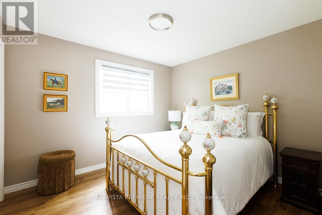 49 Main Street Street S, Bluewater, Ontario  N0M 1G0 - Photo 21 - X12247219
