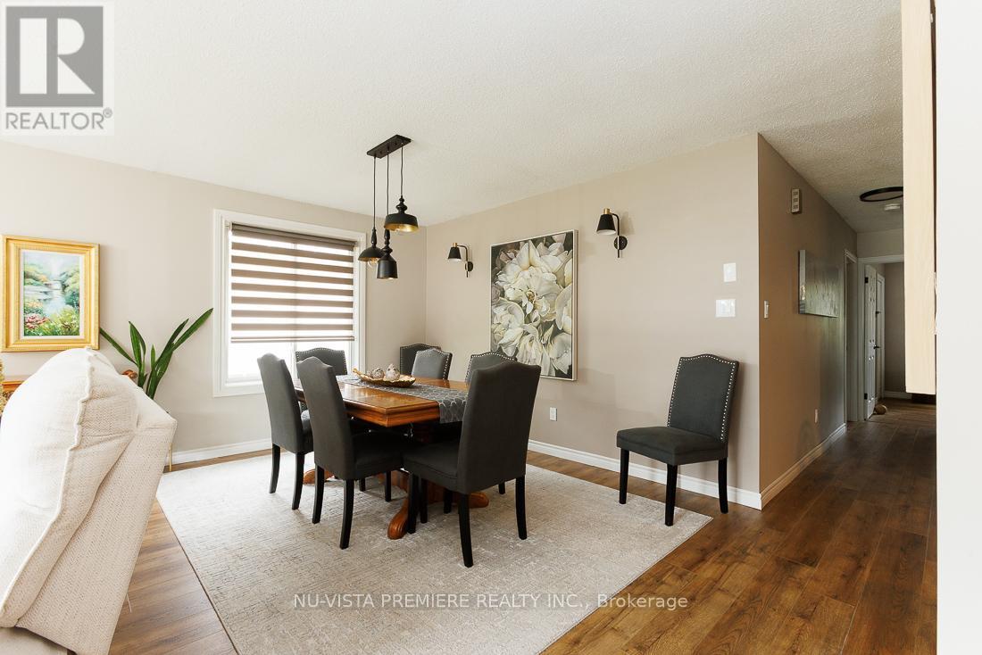 49 Main Street Street S, Bluewater, Ontario  N0M 1G0 - Photo 11 - X12247219