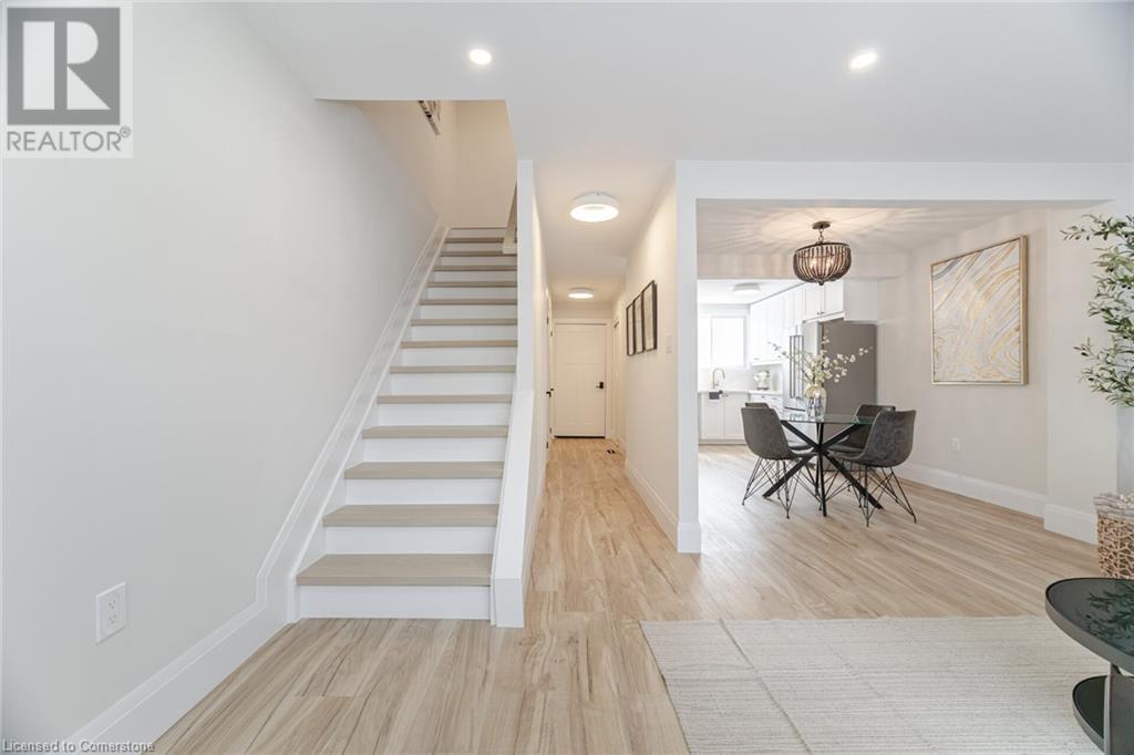 120 Quigley Road Unit# 19, Hamilton, Ontario  L8K 6L4 - Photo 20 - 40745651